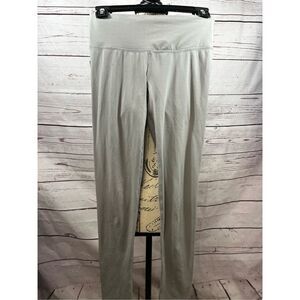 Formative Element XS -gray leggings - 2389